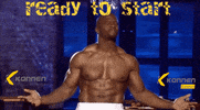 konnenfitness konnen konnenfitness GIF
