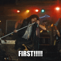 Super Bowl Ad GIF by State Farm