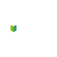 Est Jogosinternos Sticker by Escola Santa Terezinha