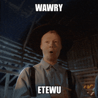 virgins meme GIF by ARtestpage