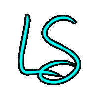 Ls Livingstones Sticker by SpringOfLifeFellowship