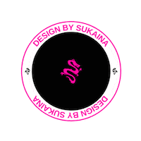 Syeda_sukaina spitfire designbysukaina Sticker