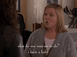 season 4 netflix GIF by Gilmore Girls 