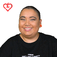 Lsr Cast Sticker by Mavro Worldwide