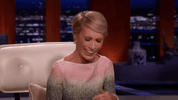 Episode 12 Omg GIF by ABC Network