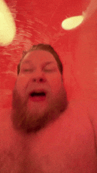 Water Waterslide GIF