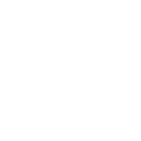 TracyLockeTL tracylocke unlocke tracylocke unlocke tracylocke unlock Sticker