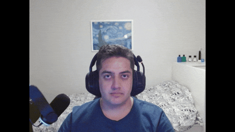TheQuokk giphyupload wtf gamer persian GIF