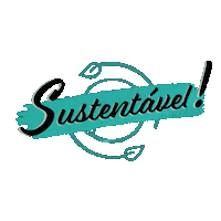 Bio Ecologia Sticker by impulsionecomfacebook