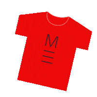 Matrixplus Sticker by Matrix Education