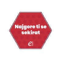 Sticker by eSTUDENT