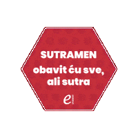 Sticker by eSTUDENT