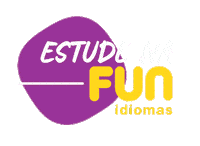 Aulas De Ingles Sticker by Fun Idiomas