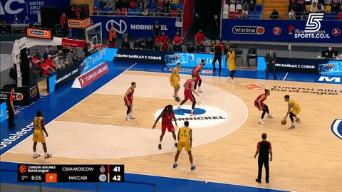 avivdrori giphyupload GIF