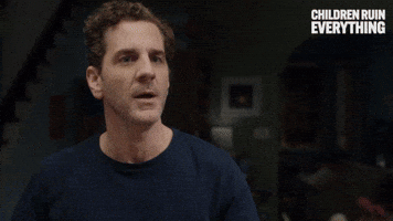 Is There A More Embarrassing Way To Die?