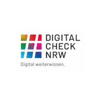 Digital Sticker by GMK