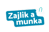 Merkbau merkbau bács-kiskun merkújítók építés te Sticker