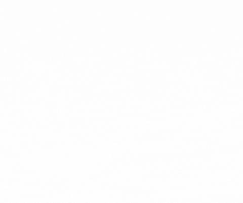 SMDGearbox giphyupload planetarygear planetaryspeedreducer planetarygearbox GIF