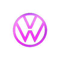 Excited Football Sticker by Volkswagen UK
