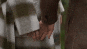 Show GIF by Ay Yapım