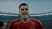 Liga 1 Jakarta GIF