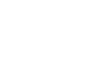 Malaysia Bojio Sticker