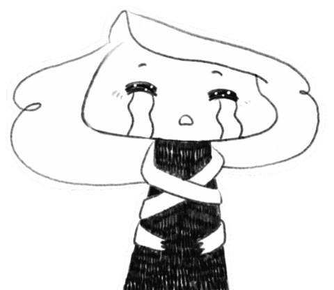 Animated Sticker