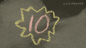 kid president idk GIF by SoulPancake