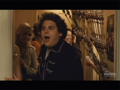 jonah hill GIF