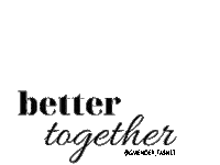 Heart Team Sticker by Gmender Fasnet
