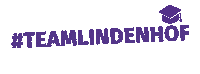 stiftunghauslindenhof pflege shl fsj bewerben Sticker