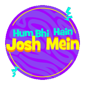 OfficialJoshApp giphyupload josh funny videos josh app Sticker