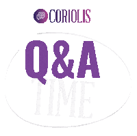 Qa Sticker by CoriolisCompany