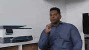 Happy Ford Motor Company GIF by Ford