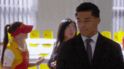 htgawm GIF by ABC Network