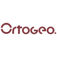 Ortogeo hof ortodontia orto protese Sticker