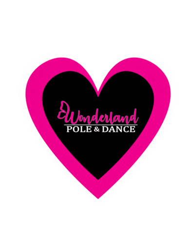 Sticker by wonderlandpole