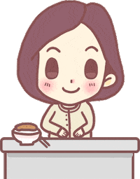 Teamkp Sticker