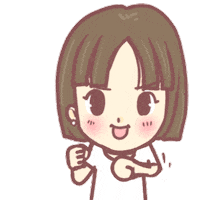 Teamkp Sticker