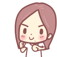Teamkp Sticker