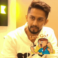 Board Meeting Business GIF by Digital Pratik