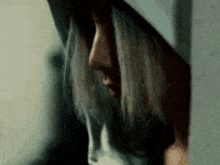 Cool Guy Aib GIF