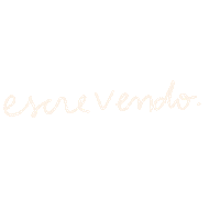 Frases Sticker