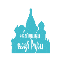 Wallpapers Edfamily Sticker by SMMashing Media