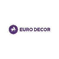 Обои Семьяед Sticker by Euro Decor