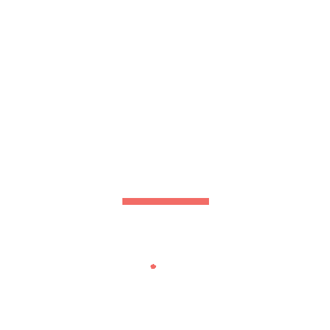 heymarvelous giphygifmaker Sticker
