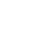 Sticker by HERSTORM
