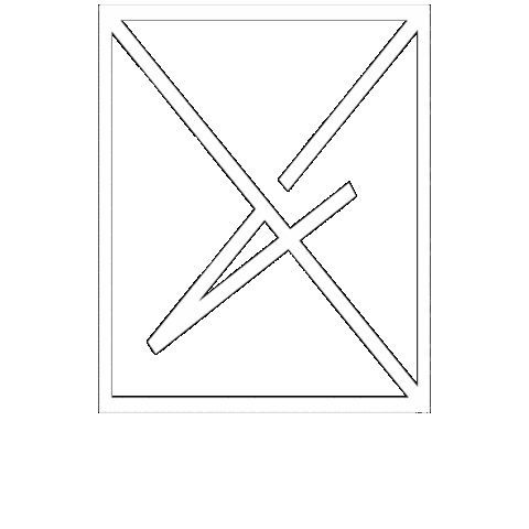 Party Techno Sticker by VAULT SESSIONS