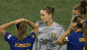 Remember Womens Soccer GIF by National Women's Soccer League