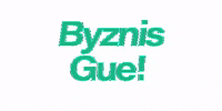 byznis_id work business gold job GIF